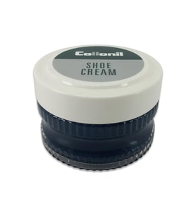 Collonil Shoe Cream Ayakkabı Krem Boyası 50 m - Lacivert