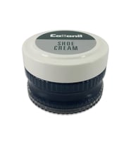 Collonil Shoe Cream Ayakkabı Krem Boyası 50 m - Lacivert