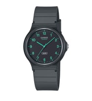 Casio Mq-24B-8Bdf Kol Saati