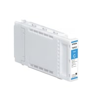 Epson T6922-C13T692200 Mavi Kartuş