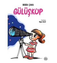 Gülüşkop