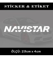 CAM YAZISI oto sticker yazı - 2 adet araba kask motosikler kamyonet minibüs uyumlu etiket
