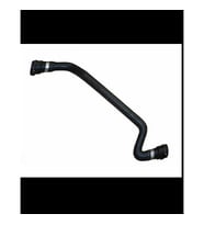 BMW X3:E83 Radyatör Su Depo Hortumu M54 11533400205 Wender