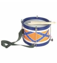 Cox DVL22 Mini Davul (22 cm)