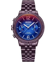 Welder Wwmd4004 Kadın Kol Saati