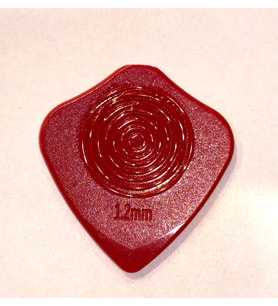 SMİGER PENA A23-E 10 RD (1,2 mm)