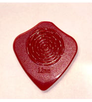 SMİGER PENA A23-E 10 RD (1,2 mm)