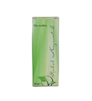 Tüy Azaltıcı Tüy İnceltici 80 ML