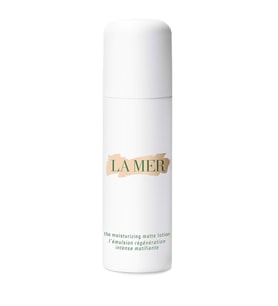  La Mer The Moisturizing Matte Lotion 50ml