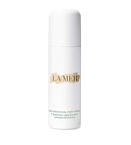  La Mer The Moisturizing Matte Lotion 50ml