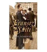 Fransız Süiti - Irene Nemirovsky