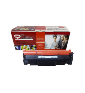 HP 136X W1360X Çipli Toner Uyumlu Toner 2600 Sayfa M211 MFP M236