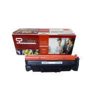 HP 136X W1360X Çipli Toner Uyumlu Toner 2600 Sayfa M211 MFP M236