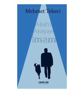 Allah’ı Arayan İmam