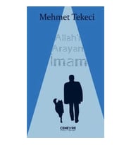 Allah’ı Arayan İmam