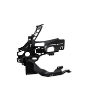 Mercedes W222 2017-2020 Tampon Taşıyıcı Braketi Ön İç Sol AMG 2017 2228856800 Wender