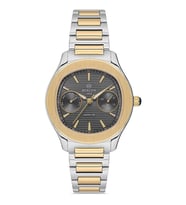 Hislon QT148T-03SG