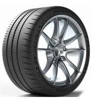 Michelin Pilot Sport CUP2 Connect 235/40ZR18 95Y XL