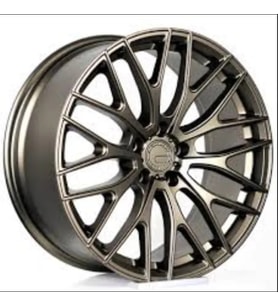 5 112 19 8.5-9.5 ÖN-ARKA BRONZ EMR