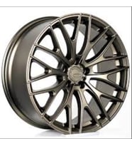 5 112 19 8.5-9.5 ÖN-ARKA BRONZ EMR