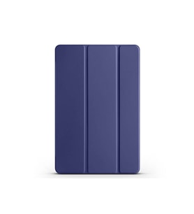 Xiaomi Pad 6 Uyumlu Zore Smart Cover Standlı 1-1 Kılıf