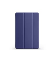 Xiaomi Pad 6 Uyumlu Zore Smart Cover Standlı 1-1 Kılıf