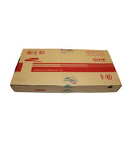 Samsung BC548 NPN Transistör TO-92 Küçük Sinyal – 2000 Adet Paket