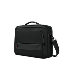 Lenovo ThinkPad 4X41M69796 Professional 14-inch Topload Gen 2 Notebook Çantası