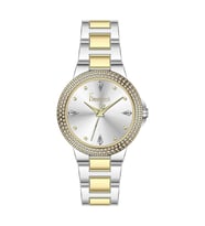 FREELOOK FL.1.10515-3 KADIN KOL SAATİ (Gold)