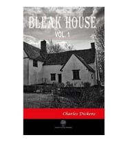 Bleak House Vol 1