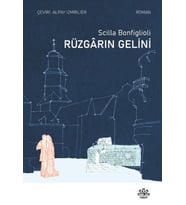 Rüzgarın Gelini