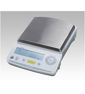 SHIMADZU HASSAS TERAZİ TX2202VN