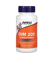NOW DIM 200 90 Veg Capsul.Abd Menşei.42.