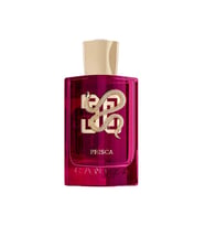 Caneza Prisca EDP 100 ml Kadın Parfümü