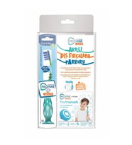 Sensodyne Promine Kids Diş Fırçası Seti 6 Yaş & Üzeri