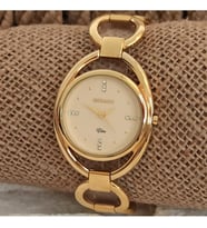 Sebago SBGS8166-5 Kadın Kol Saati
