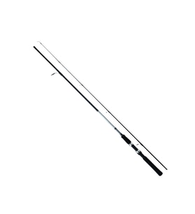 Sweepfire 240cm 20-40g Spin Kamışı