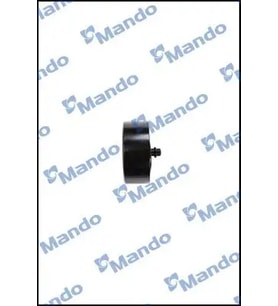 MANDO EBT10028K Alternator Gergi Bilyasi 2528727000