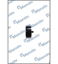 MANDO EBT10028K Alternator Gergi Bilyasi 2528727000