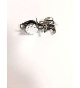 90c Hap Termostat
