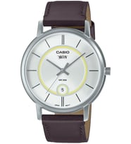 Casio MTP-B120L-7AVDF Erkek Kol Saati