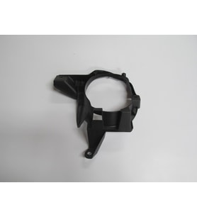 Toyota Rav4 13/16 Si·s Lamba I·ç Bağlantı Braketi· Sağ Si·s Deli·kli· (Tw)