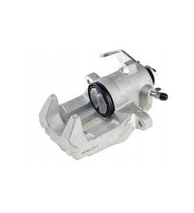 VW Bora 1 2.3 2.8 2005 GOLF4 2006 Audi A3 1999- 2003 TT1.8 Fren Kaliperi Arka Sağ Motorsuz 1J0615424E Wisco