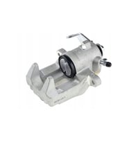 VW Bora 1 2.3 2.8 2005 GOLF4 2006 Audi A3 1999- 2003 TT1.8 Fren Kaliperi Arka Sağ Motorsuz 1J0615424E Wisco