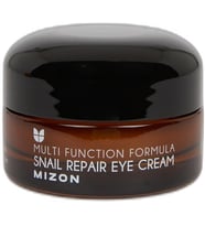 Mizon Salyangoz Onarıcı Göz Kremi 25 Ml, 966375