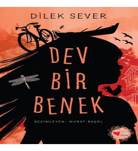 Dev Bir Benek