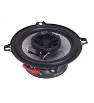 VIBE PULSE5-V3  VIBE Pulse Serisi 13 cm Koaksiyel Hoparlör (Amfi Uyumlu) (Siyah)