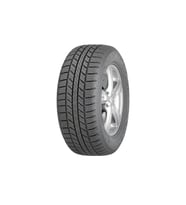 Goodyear Wrangler HP All Weather 275/60R18 113H 4x4 Yaz Lastiği (Üretim Yılı:2024)