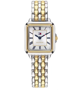 Tommy Hilfiger TH1782915