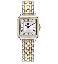 Tommy Hilfiger TH1782915